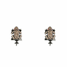 pendientes_mujer_lancaster_jla-ear-frog-4_8059519897313_oferta