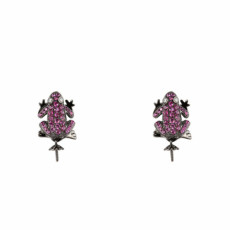 pendientes_mujer_lancaster_jla-ear-frog-5_8059519897320_oferta