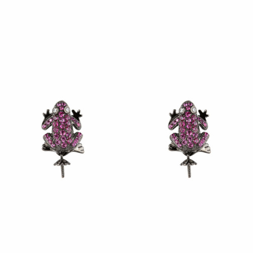 pendientes_mujer_lancaster_jla-ear-frog-5_8059519897320_oferta