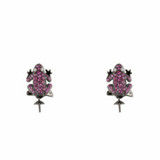 pendientes_mujer_lancaster_jla-ear-frog-5_8059519897320_oferta