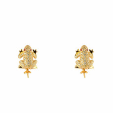 pendientes_mujer_lancaster_jla-ear-frog-6_8059519897337_oferta