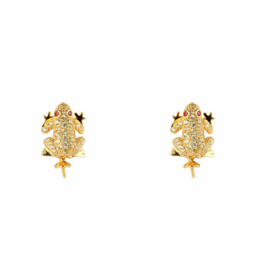 pendientes_mujer_lancaster_jla-ear-frog-6_8059519897337_oferta