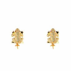 pendientes_mujer_lancaster_jla-ear-frog-6_8059519897337_oferta