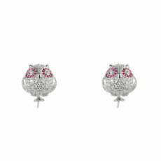 pendientes_mujer_lancaster_jla-ear-owl-1_8059519897344_oferta