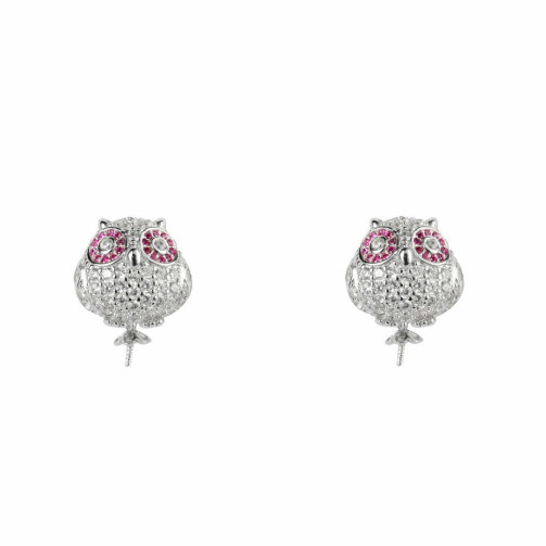 pendientes_mujer_lancaster_jla-ear-owl-1_8059519897344_oferta