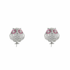 pendientes_mujer_lancaster_jla-ear-owl-1_8059519897344_oferta