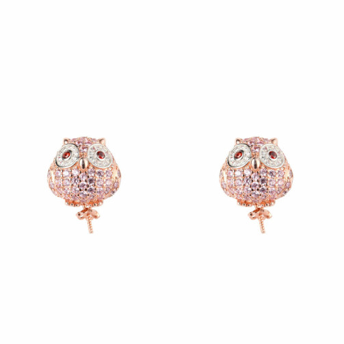 pendientes_mujer_lancaster_jla-ear-owl-2_8059519897351_oferta