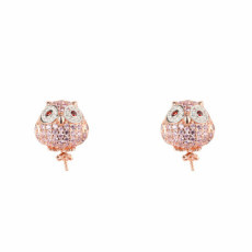 pendientes_mujer_lancaster_jla-ear-owl-2_8059519897351_oferta