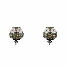 pendientes_mujer_lancaster_jla-ear-owl-3_8431777835717_oferta