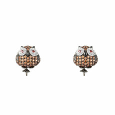 pendientes_mujer_lancaster_jla-ear-owl-4_8059519897375_oferta