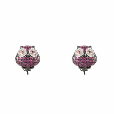 pendientes_mujer_lancaster_jla-ear-owl-5_8059519897382_oferta