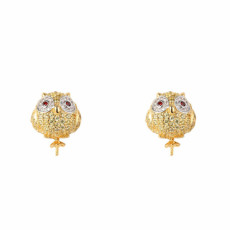 pendientes_mujer_lancaster_jla-ear-owl-6_8059519897399_oferta