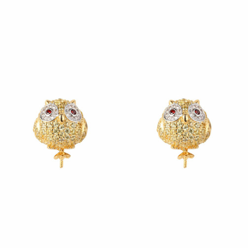 pendientes_mujer_lancaster_jla-ear-owl-6_8059519897399_oferta