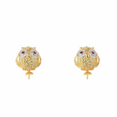 pendientes_mujer_lancaster_jla-ear-owl-6_8059519897399_oferta