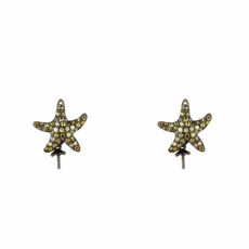 pendientes_mujer_lancaster_jla-ear-star-3_8059519897429_oferta