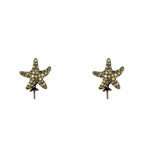 pendientes_mujer_lancaster_jla-ear-star-3_8059519897429_oferta