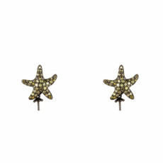 pendientes_mujer_lancaster_jla-ear-star-3_8059519897429_oferta