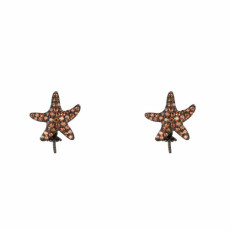 pendientes_mujer_lancaster_jla-ear-star-4_8059519897436_oferta