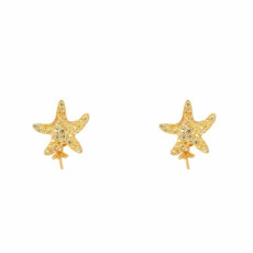 pendientes_mujer_lancaster_jla-ear-star-6_8059519897450_oferta