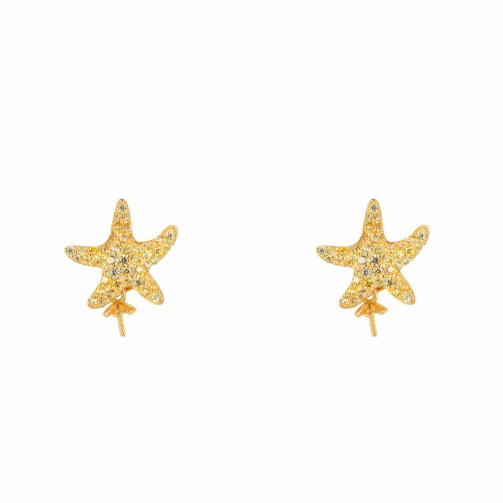 pendientes_mujer_lancaster_jla-ear-star-6_8059519897450_oferta