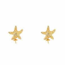 pendientes_mujer_lancaster_jla-ear-star-6_8059519897450_oferta