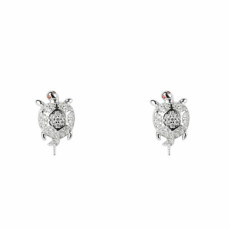 pendientes_mujer_lancaster_jla-ear-turtle-1_8059519897467_oferta