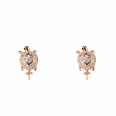 pendientes_mujer_lancaster_jla-ear-turtle-2_8059519897474_oferta