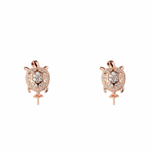 pendientes_mujer_lancaster_jla-ear-turtle-2_8059519897474_oferta