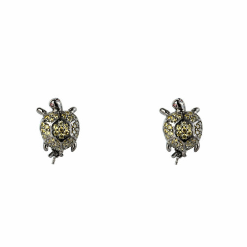 pendientes_mujer_lancaster_jla-ear-turtle-3_8059519897481_oferta