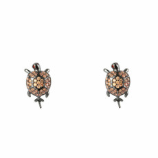 pendientes_mujer_lancaster_jla-ear-turtle-4_8059519897498_oferta