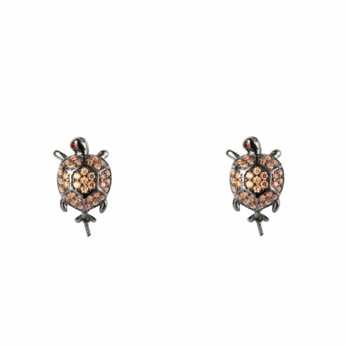 pendientes_mujer_lancaster_jla-ear-turtle-4_8059519897498_oferta