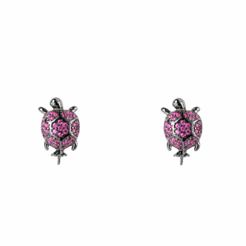 pendientes_mujer_lancaster_jla-ear-turtle-5_8059519897504_oferta