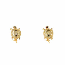 pendientes_mujer_lancaster_jla-ear-turtle-6_8059519897511_oferta