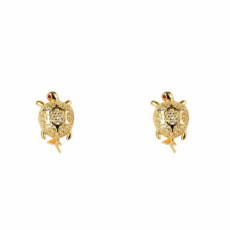 pendientes_mujer_lancaster_jla-ear-turtle-6_8059519897511_oferta