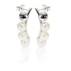 pendientes_mujer_morellato_sadx09_(2_3_cm)_8033288689515_oferta