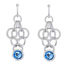 pendientes_mujer_morellato_sagx05_(3_cm)_8033288724629_oferta