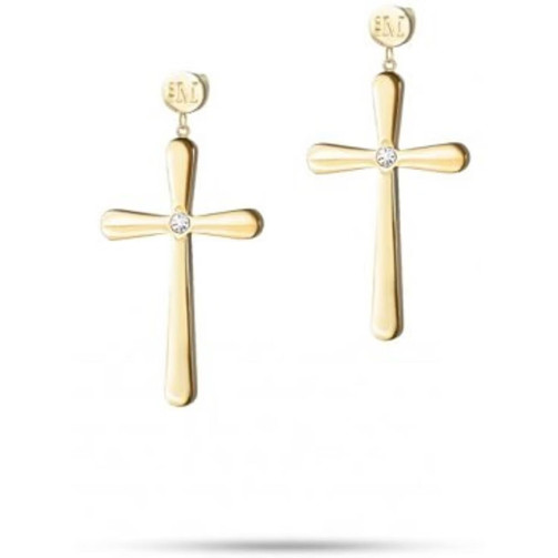 pendientes_mujer_morellato_sais01_8033288752776_oferta