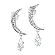 pendientes_mujer_morellato_saiz11_(28_cm)_8033288777175_oferta