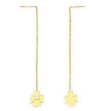 pendientes_mujer_amen_angeli_gold_8054719056775_oferta