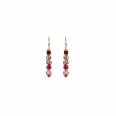 pendientes_mujer_adore_5375527_(2_cm)_9009653755276_oferta