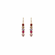 pendientes_mujer_adore_5375527_(2_cm)_9009653755276_oferta