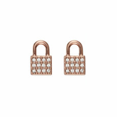 donna_karan_pendientes_mujer_dkny_5520121_1_cm_9009655201214_oferta