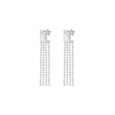 pendientes_mujer_karl_lagerfeld_5483579_8_cm_9009654835793_oferta