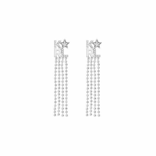 pendientes_mujer_karl_lagerfeld_5483579_8_cm_9009654835793_oferta