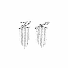 pendientes_mujer_karl_lagerfeld_5512217_4_cm_9009655122175_oferta