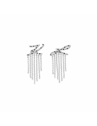 pendientes_mujer_karl_lagerfeld_5512217_4_cm_9009655122175_oferta