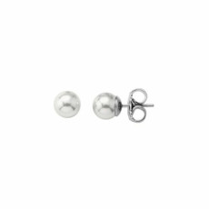 pendientes_mujer_majorica_00323.01.2.000.701.1_8426881393178_oferta