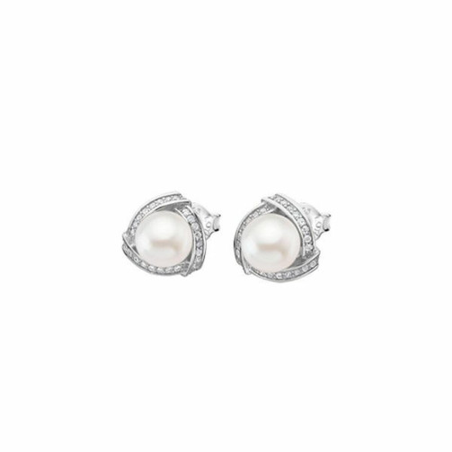 pendientes_mujer_lotus_lp1928-4/1_8430622728464_oferta