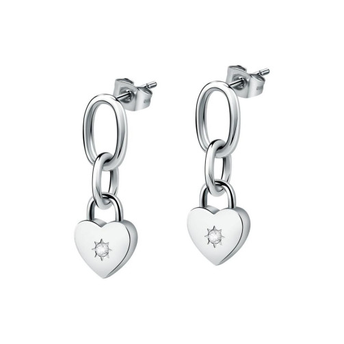 pendientes_mujer_morellato_abbraccio_8033288929598_oferta