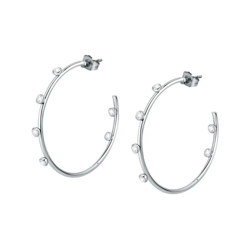 pendientes_mujer_morellato_creole_8033288952299_oferta